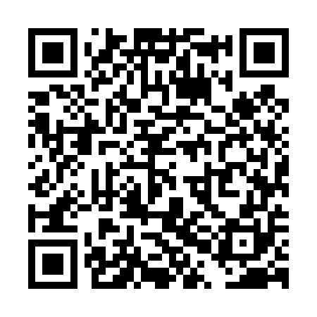 QR code for TPM450