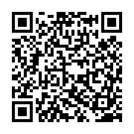 QR code for TPM463