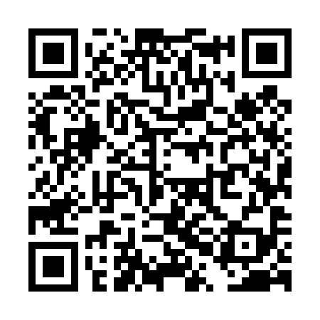 QR code for TPM499
