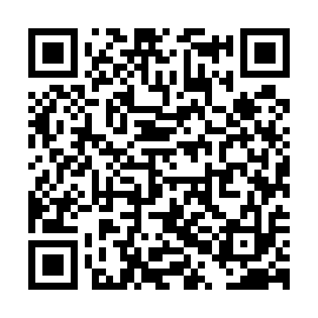 QR code for TPM513