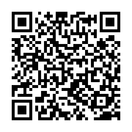 QR code for TPM548