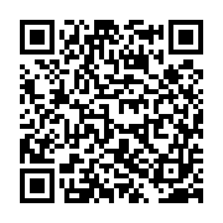 QR code for TPM553