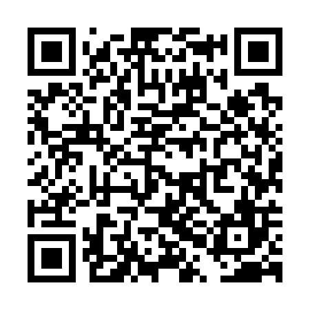 QR code for TPM706
