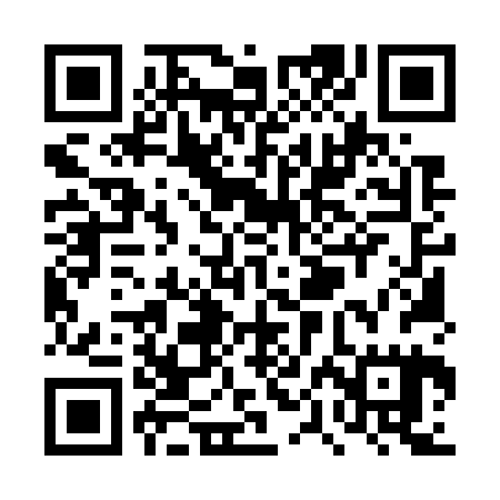 QR code for TPM725
