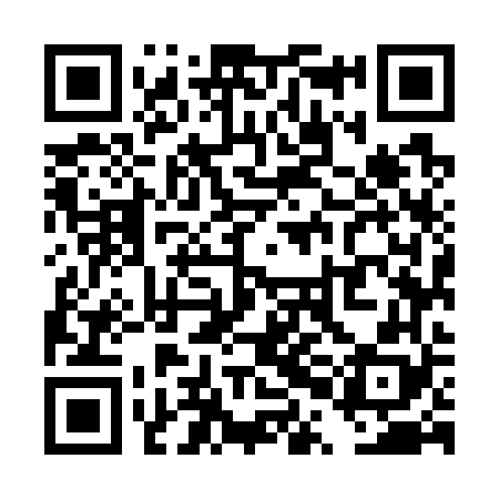 QR code for TPM768