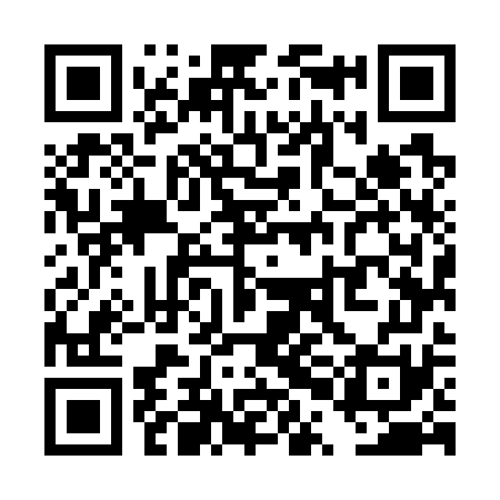 QR code for TPM771