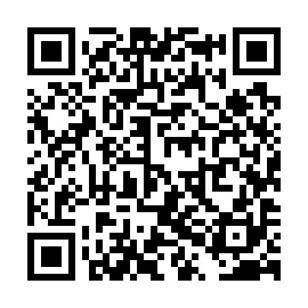 QR code for TPM790