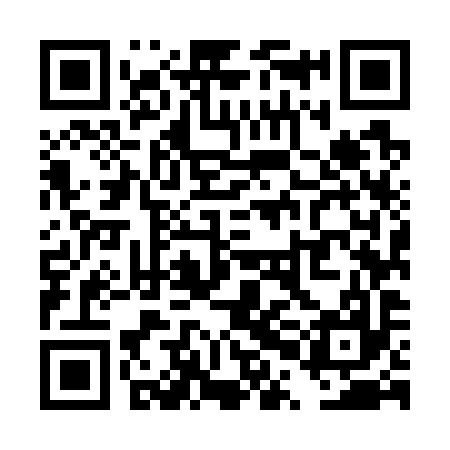 QR code for TPM797
