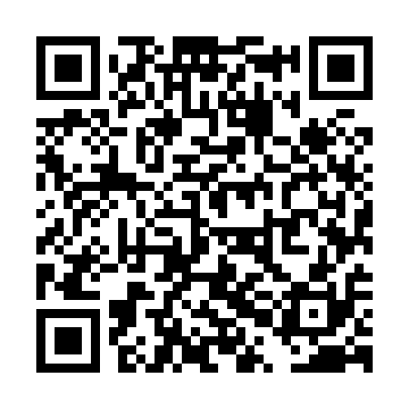 QR code for TPM810