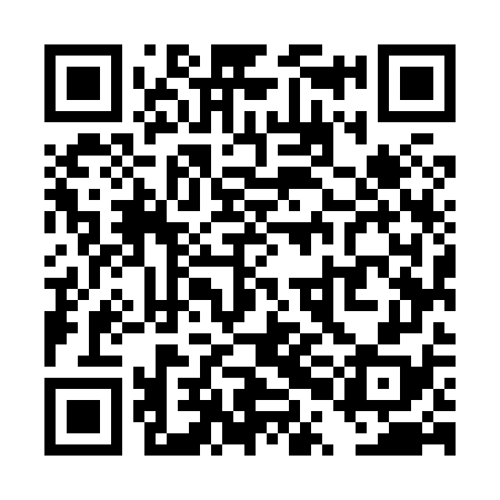QR code for TPM878
