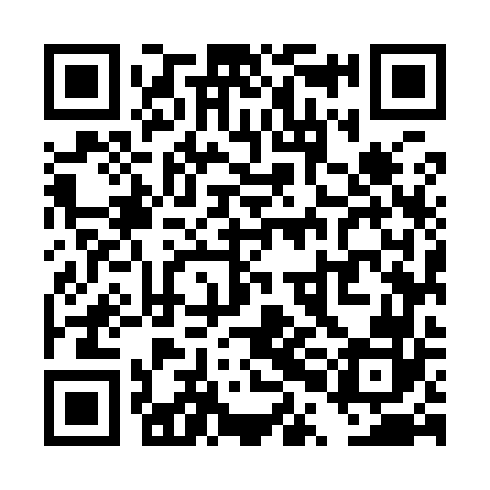 QR code for TPM962