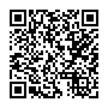 QR code for TPM981