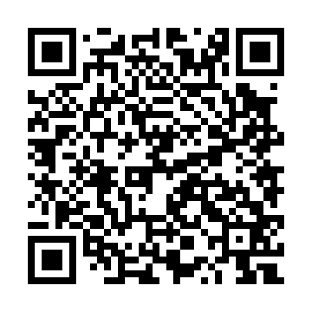 QR code for TPN062