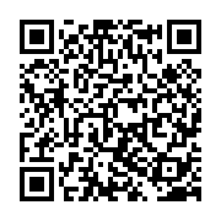 QR code for TPN079