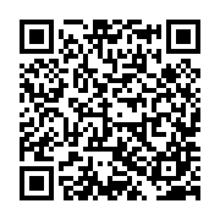 QR code for TPN087