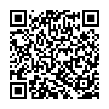 QR code for TPN111
