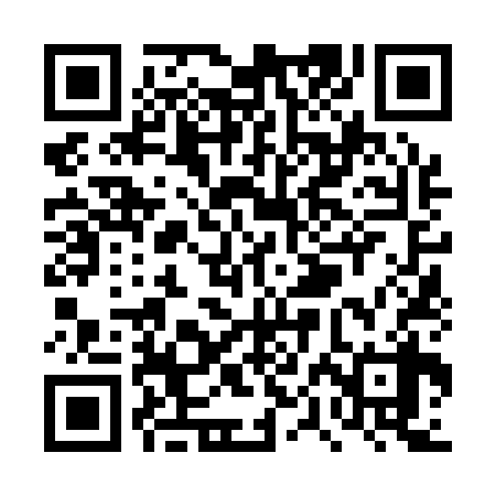 QR code for TPN138