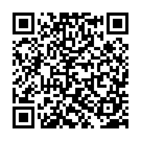 QR code for TPN145
