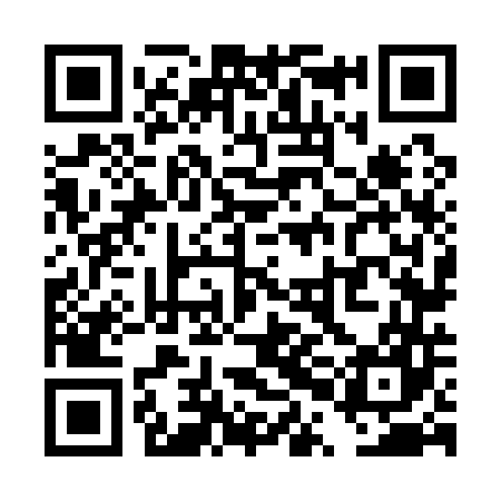 QR code for TPN147