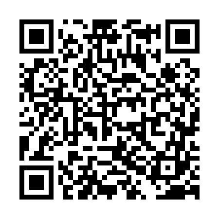 QR code for TPN163