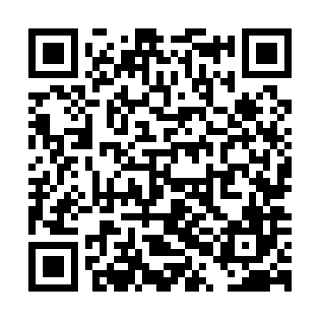QR code for TPN186