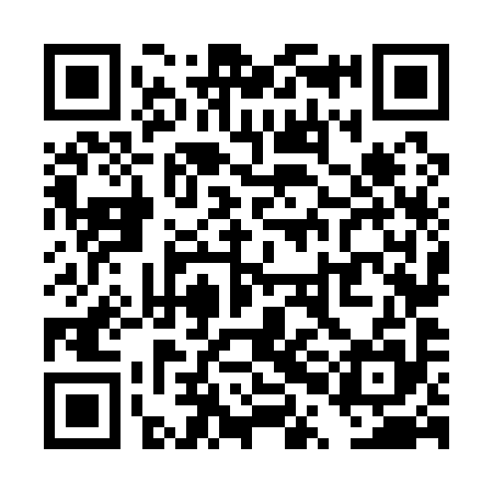 QR code for TPN195