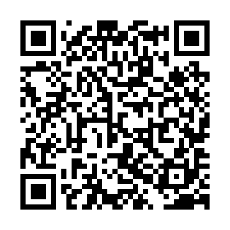 QR code for TPN290