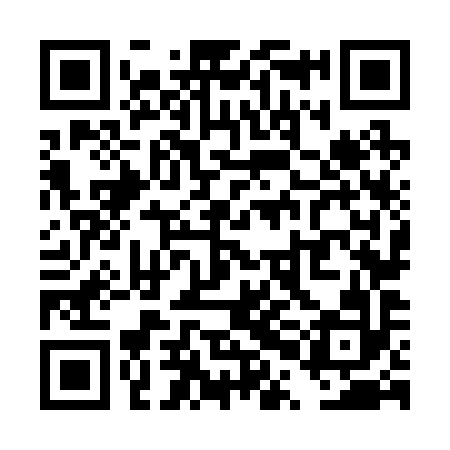 QR code for TPN292