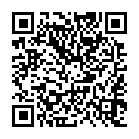 QR code for TPN350