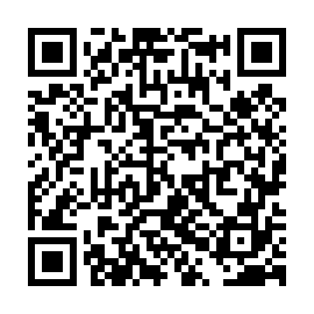 QR code for TPN472