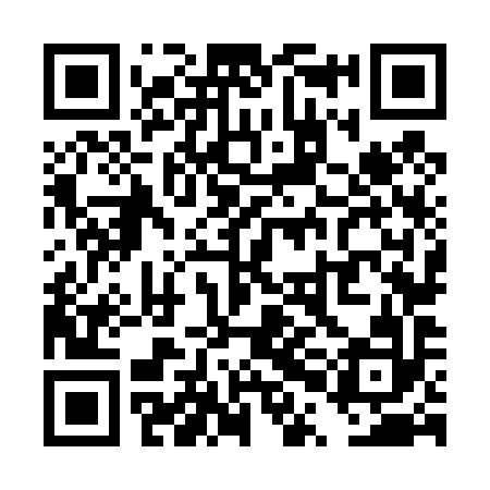 QR code for TPN492