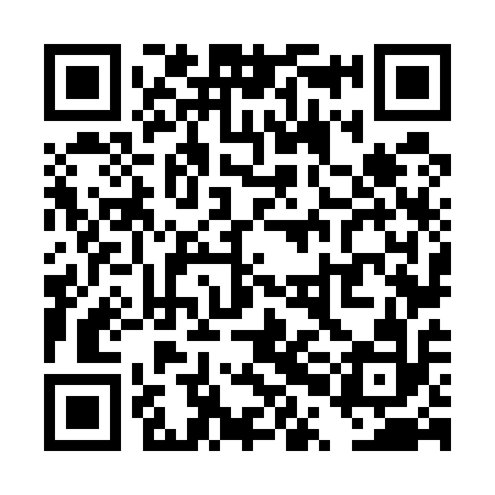 QR code for TPN512