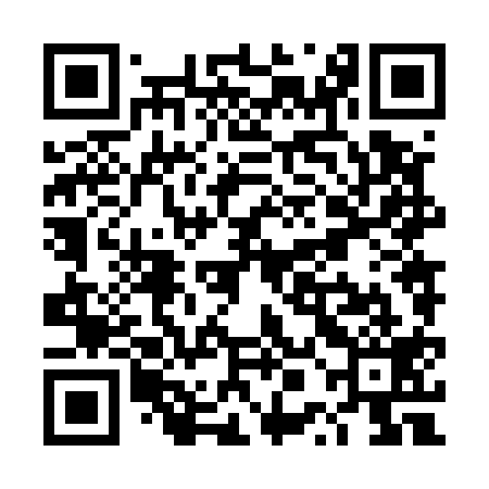 QR code for TPN519