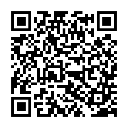 QR code for TPN543