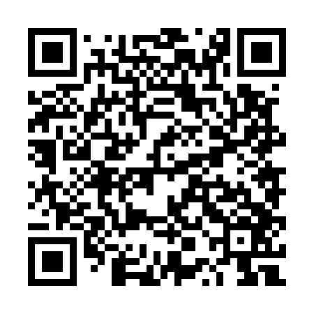 QR code for TPN546