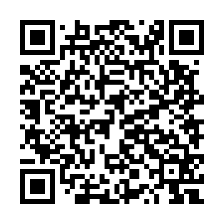 QR code for TPN564