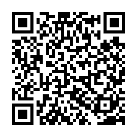 QR code for TPN621