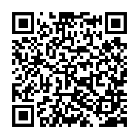 QR code for TPN682