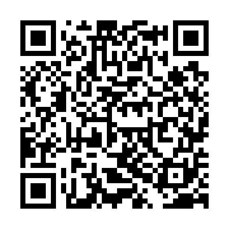 QR code for TPN751
