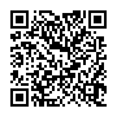 QR code for TPN766