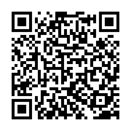 QR code for TPN808