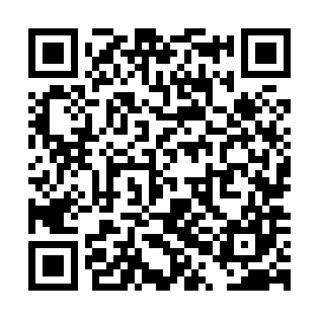 QR code for TPN887