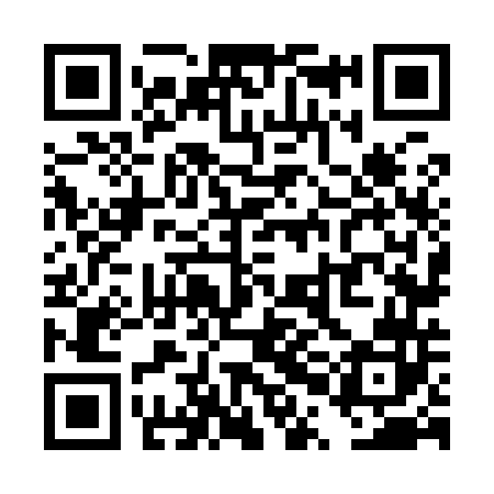 QR code for TPN942