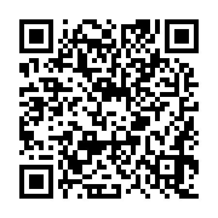 QR code for TPN972