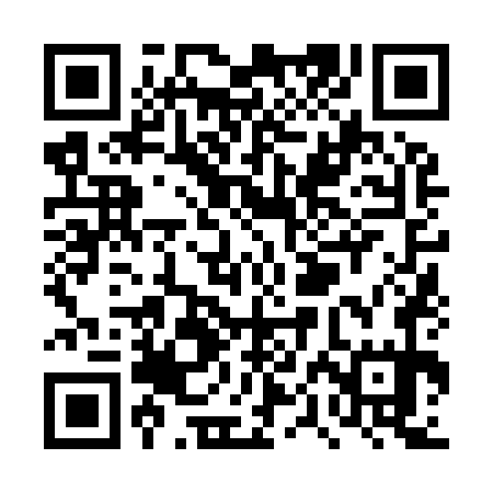 QR code for TPN975