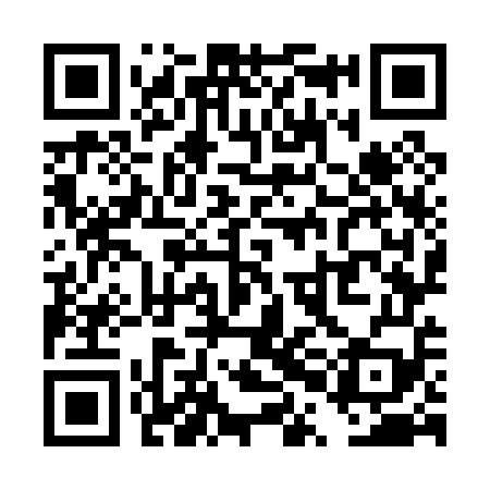 QR code for TPO059