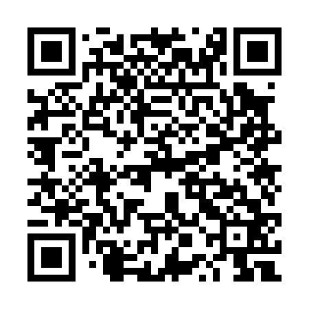 QR code for TPO062