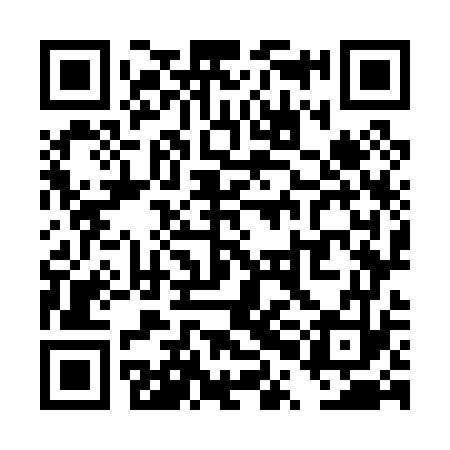 QR code for TPO073