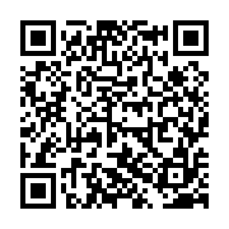 QR code for TPO112