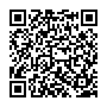 QR code for TPO134